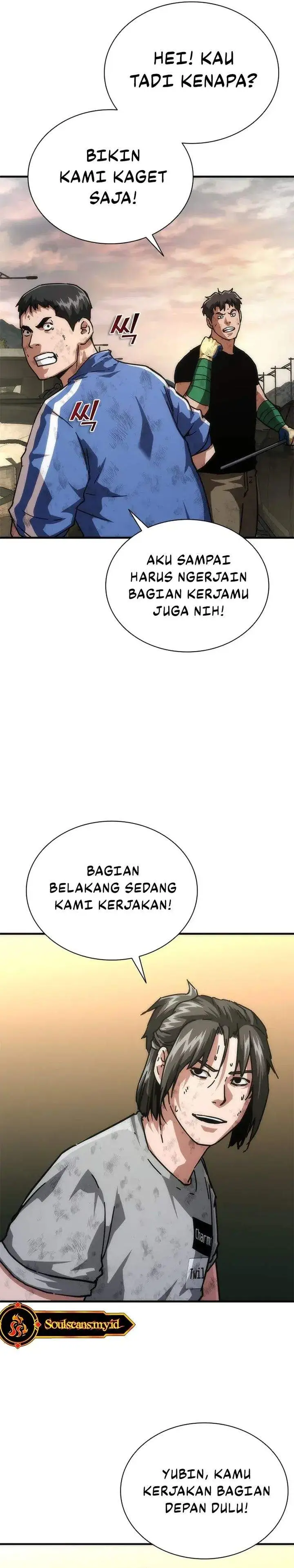 image-komik-zombie-apocalypse-82-08-chapter-99-5/40