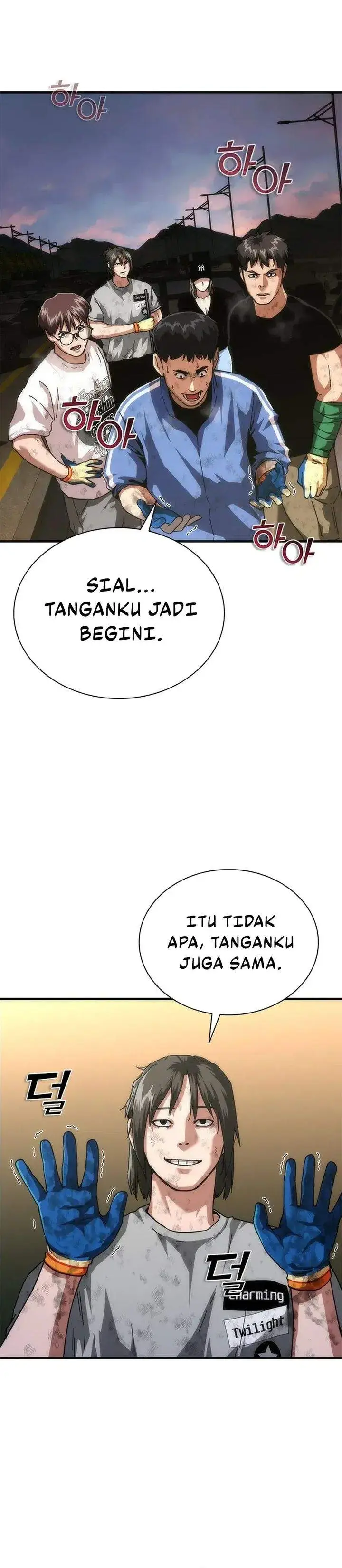 image-komik-zombie-apocalypse-82-08-chapter-99-8/40