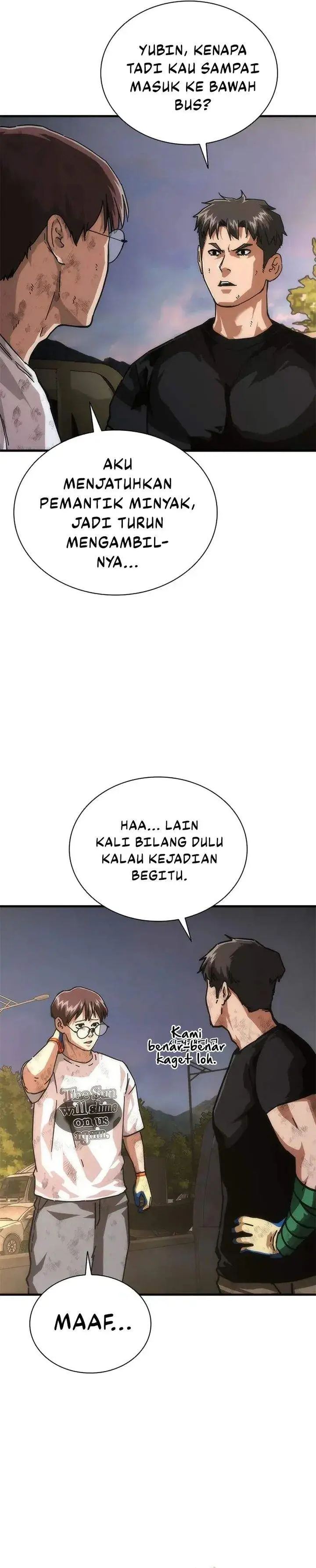 image-komik-zombie-apocalypse-82-08-chapter-99-9/40