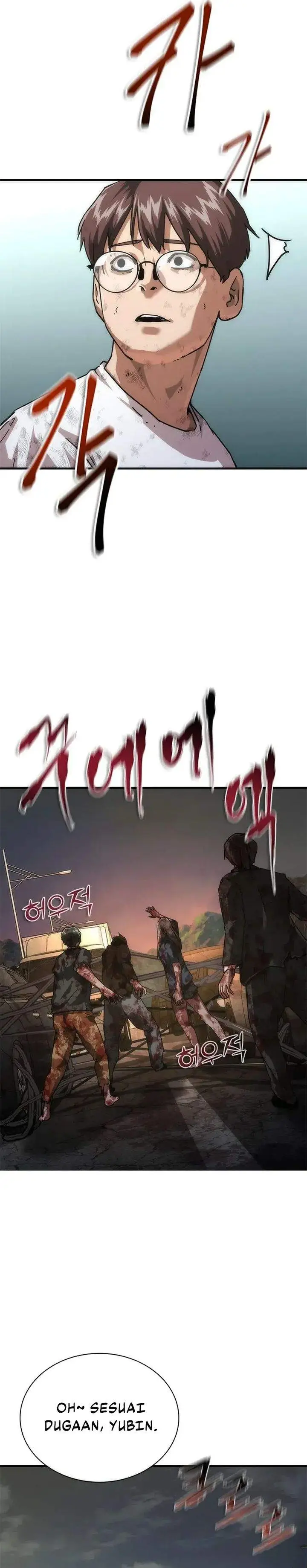 image-komik-zombie-apocalypse-82-08-chapter-99-10/40