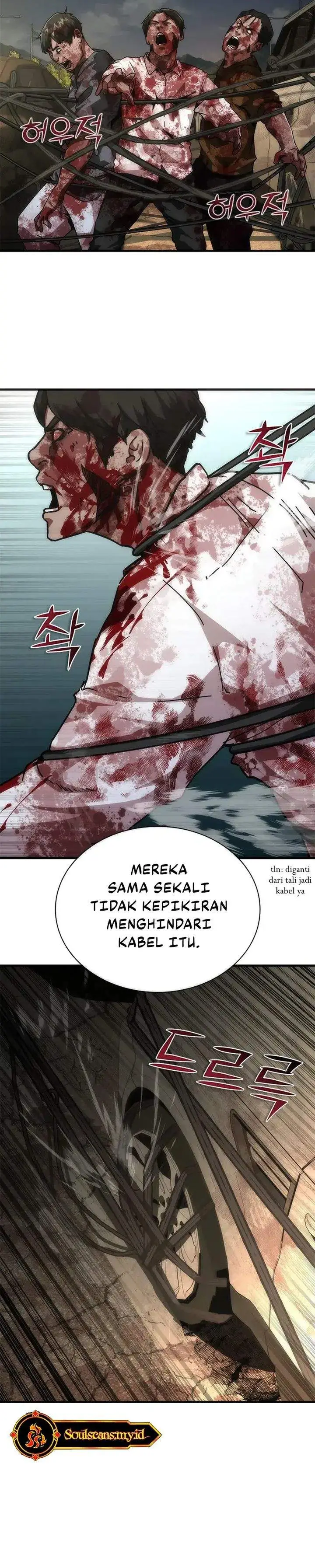 image-komik-zombie-apocalypse-82-08-chapter-99-11/40