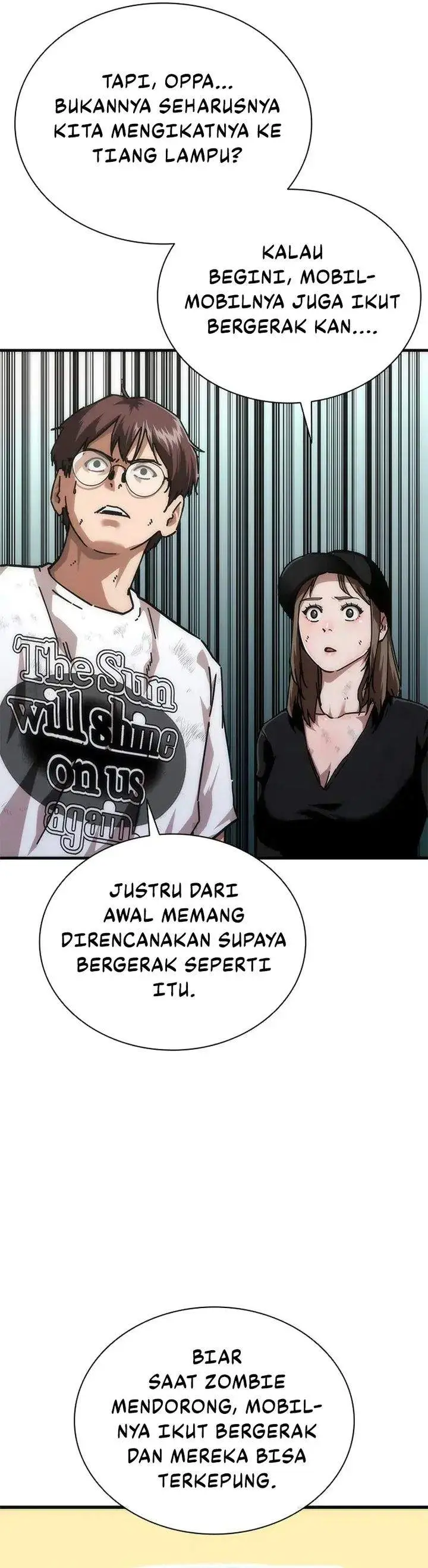 image-komik-zombie-apocalypse-82-08-chapter-99-12/40