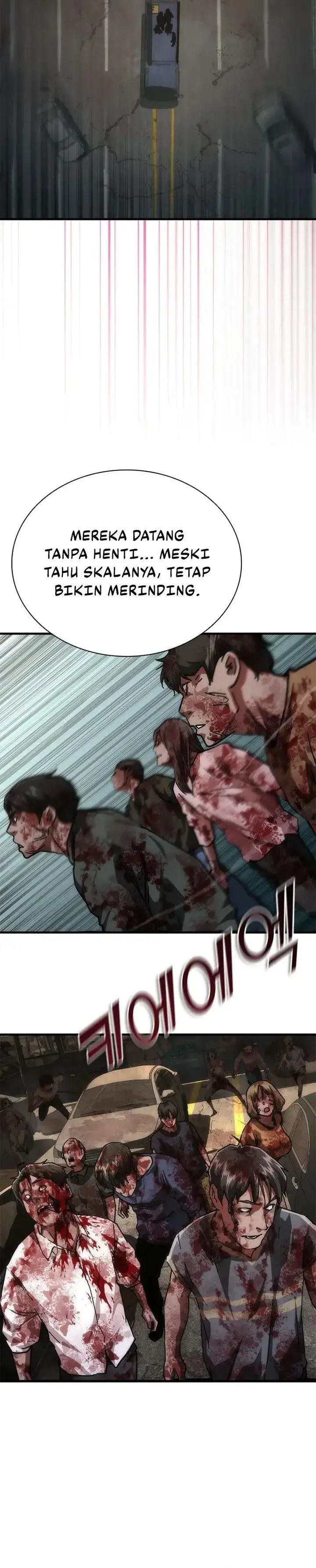 image-komik-zombie-apocalypse-82-08-chapter-99-14/40