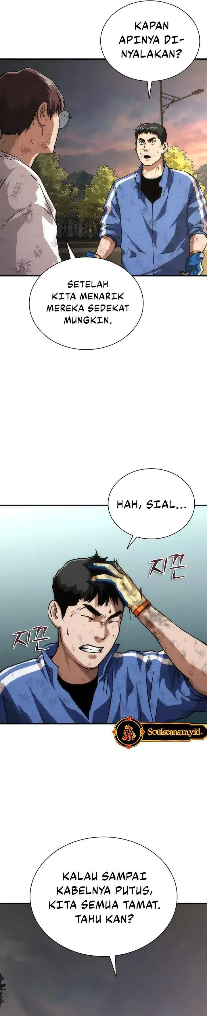 image-komik-zombie-apocalypse-82-08-chapter-99-15/40