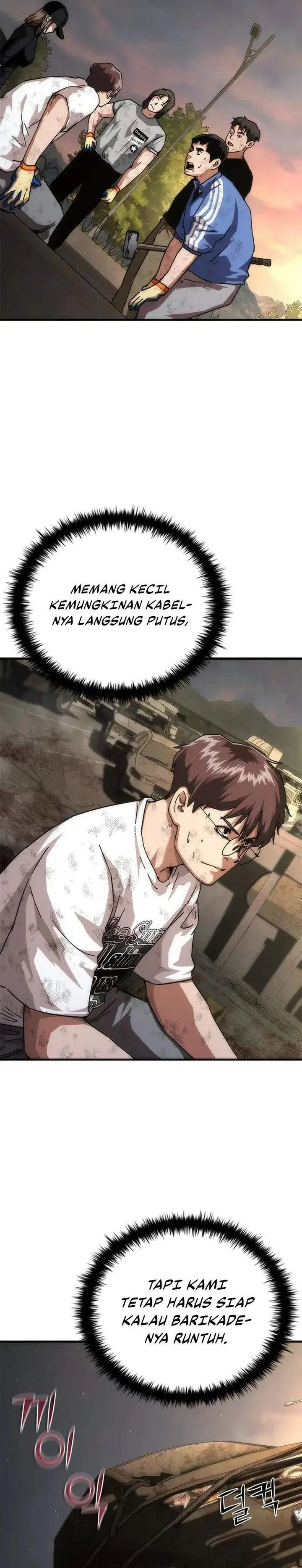 image-komik-zombie-apocalypse-82-08-chapter-99-16/40