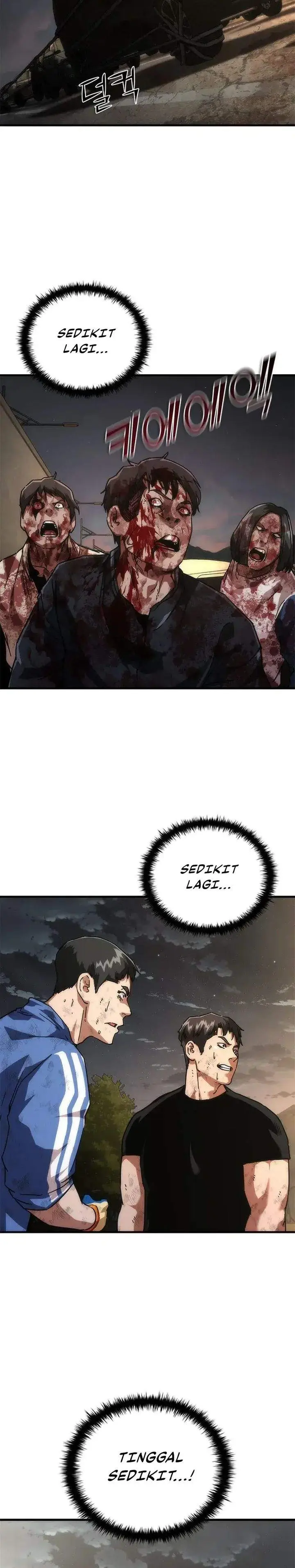 image-komik-zombie-apocalypse-82-08-chapter-99-17/40