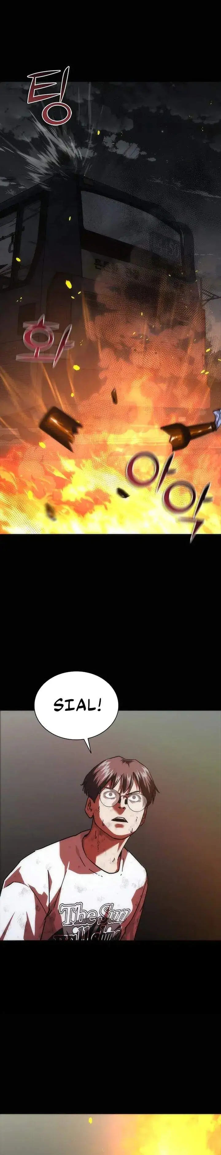image-komik-zombie-apocalypse-82-08-chapter-99-22/40