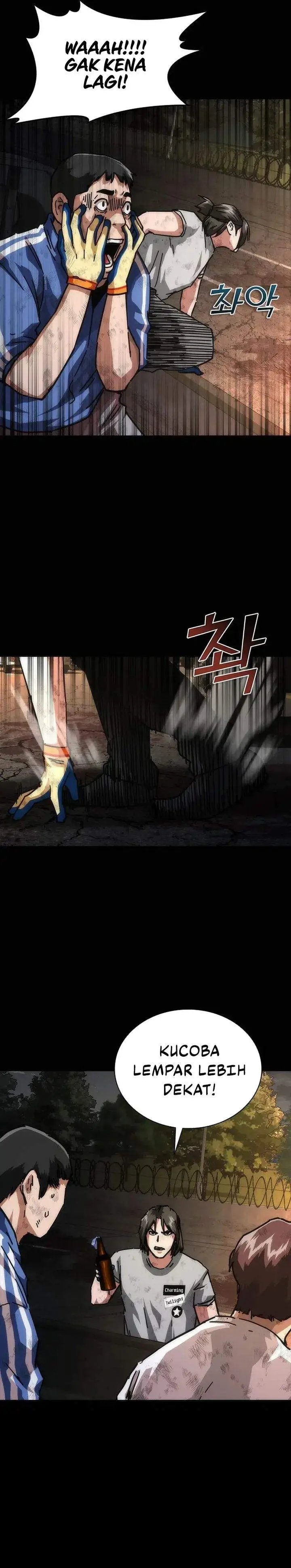image-komik-zombie-apocalypse-82-08-chapter-99-25/40