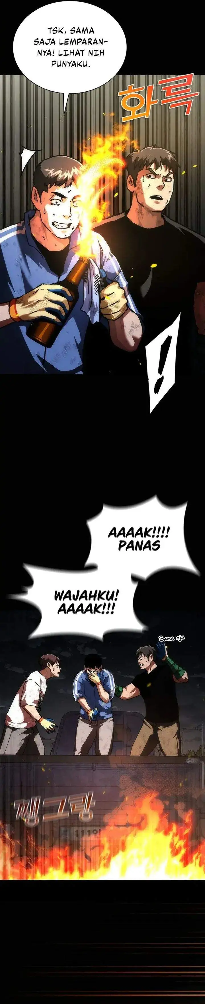 image-komik-zombie-apocalypse-82-08-chapter-99-28/40