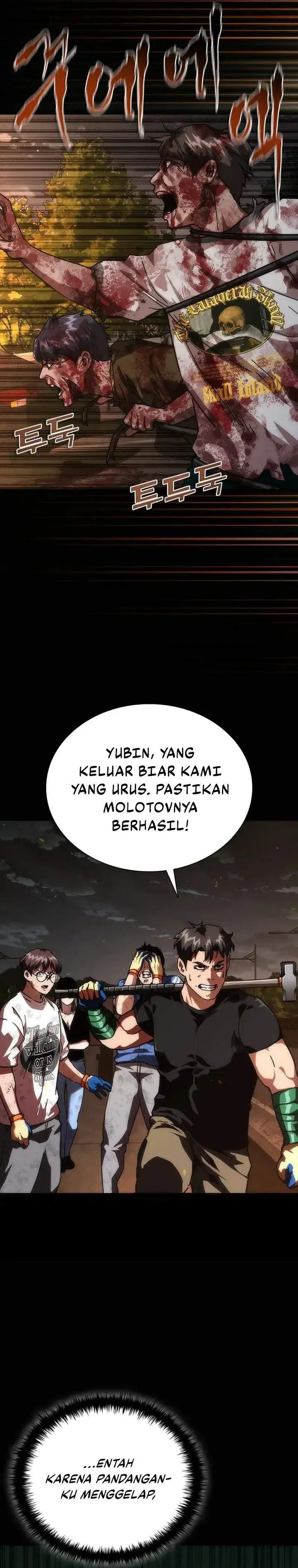 image-komik-zombie-apocalypse-82-08-chapter-99-29/40
