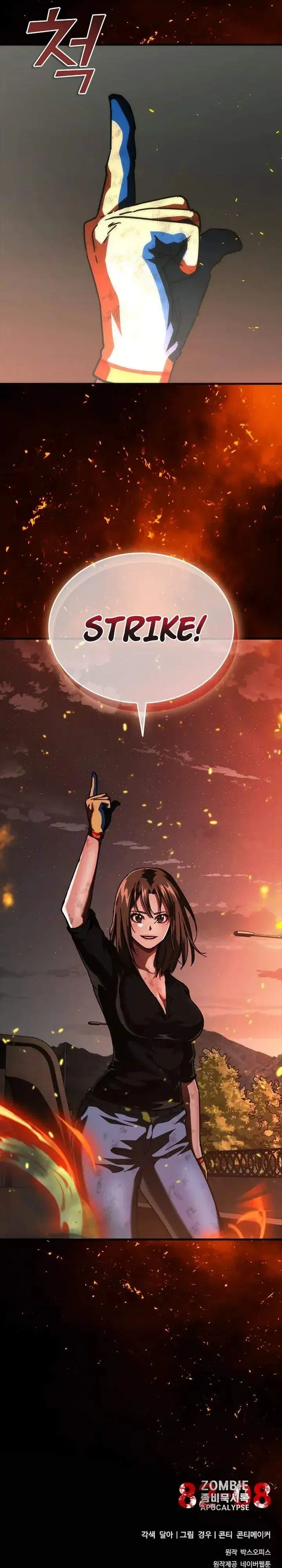 image-komik-zombie-apocalypse-82-08-chapter-99-38/40