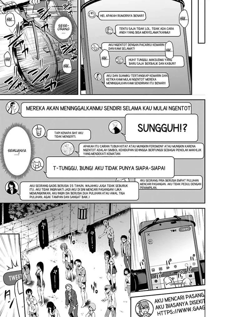 image-komik-zombie-darake-no-kono-sekai-de-wa-sex-shinai-to-ikinokorenai-chapter-1-6/37