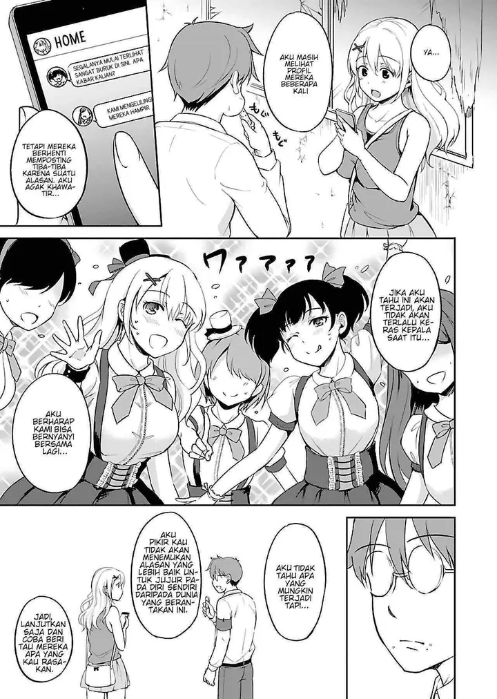 image-komik-zombie-darake-no-kono-sekai-de-wa-sex-shinai-to-ikinokorenai-chapter-1-14/37