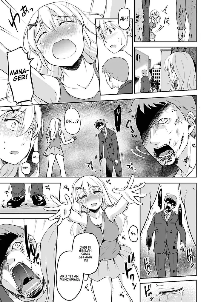 image-komik-zombie-darake-no-kono-sekai-de-wa-sex-shinai-to-ikinokorenai-chapter-1-18/37