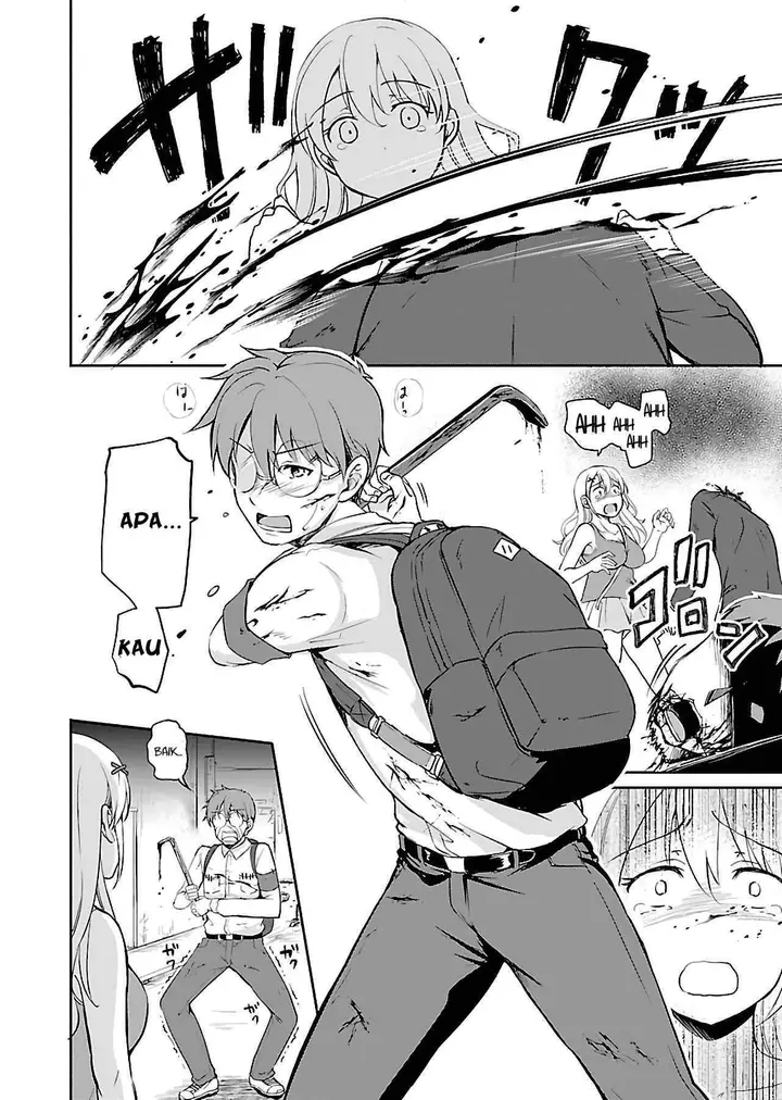 image-komik-zombie-darake-no-kono-sekai-de-wa-sex-shinai-to-ikinokorenai-chapter-1-19/37