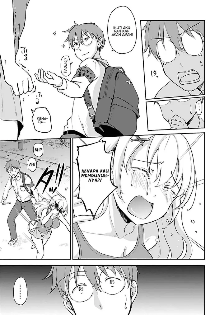 image-komik-zombie-darake-no-kono-sekai-de-wa-sex-shinai-to-ikinokorenai-chapter-1-20/37