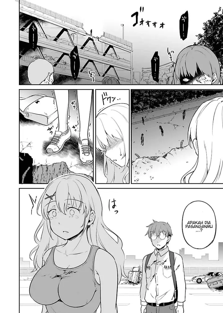image-komik-zombie-darake-no-kono-sekai-de-wa-sex-shinai-to-ikinokorenai-chapter-1-21/37