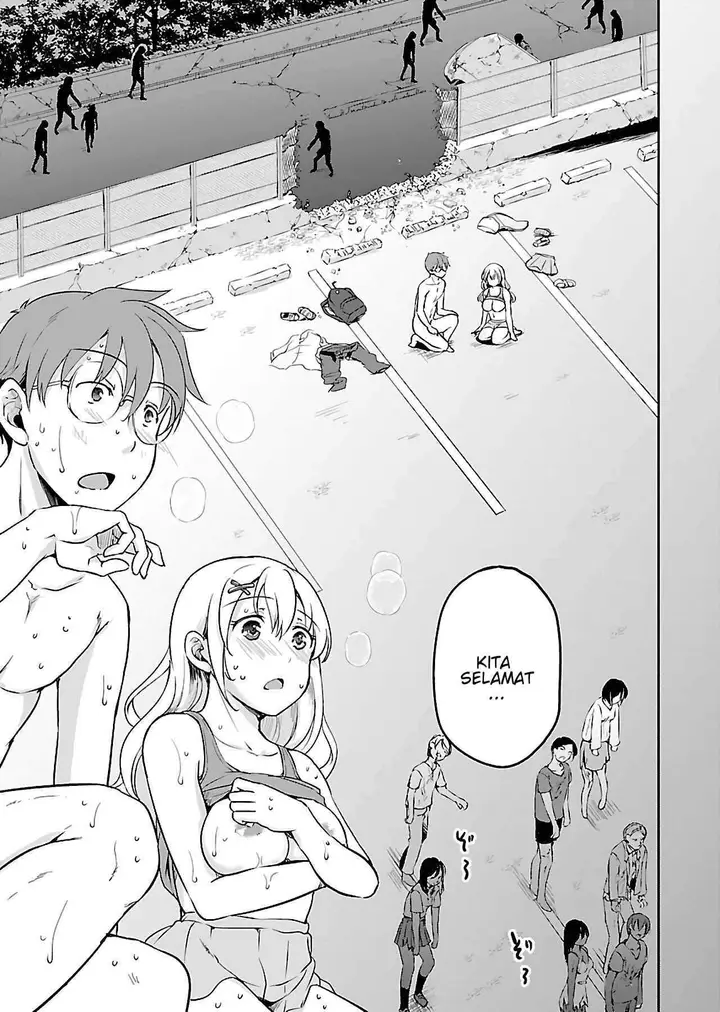 image-komik-zombie-darake-no-kono-sekai-de-wa-sex-shinai-to-ikinokorenai-chapter-1-32/37