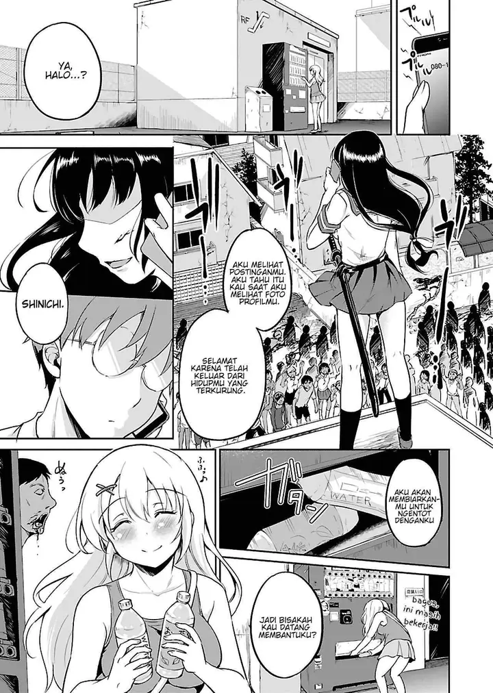 image-komik-zombie-darake-no-kono-sekai-de-wa-sex-shinai-to-ikinokorenai-chapter-1-34/37
