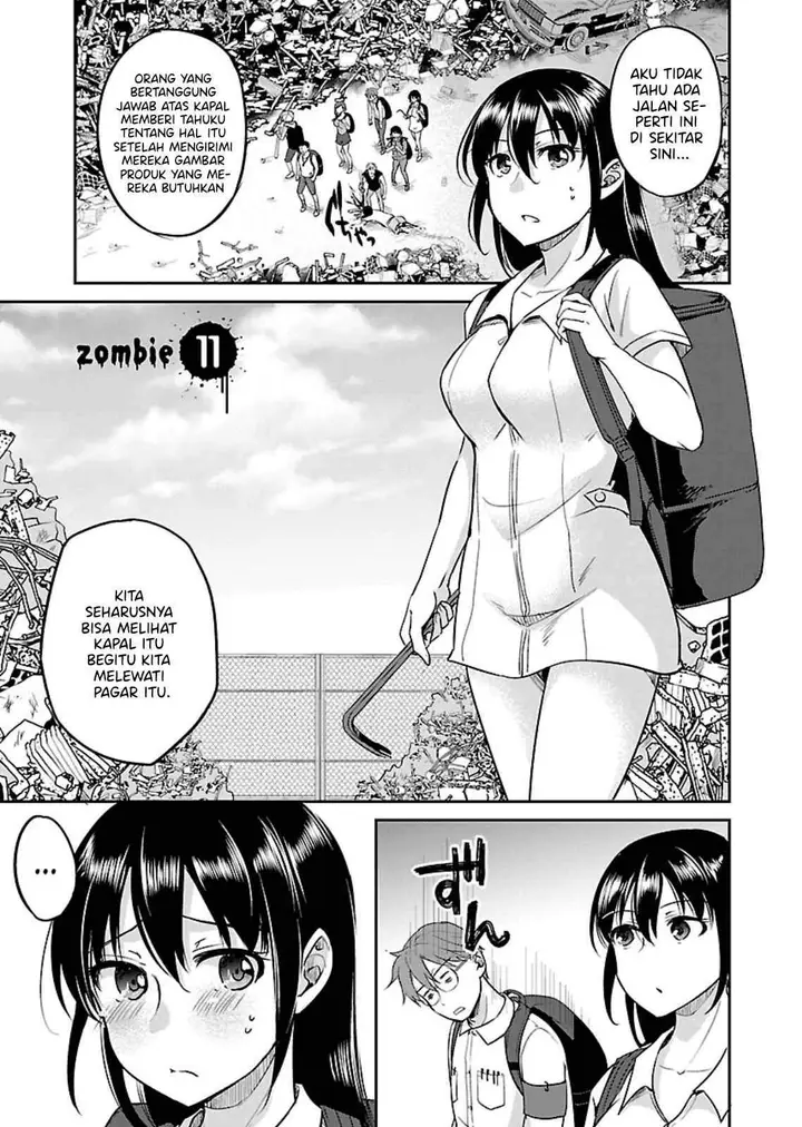 image-komik-zombie-darake-no-kono-sekai-de-wa-sex-shinai-to-ikinokorenai-chapter-11-1/27