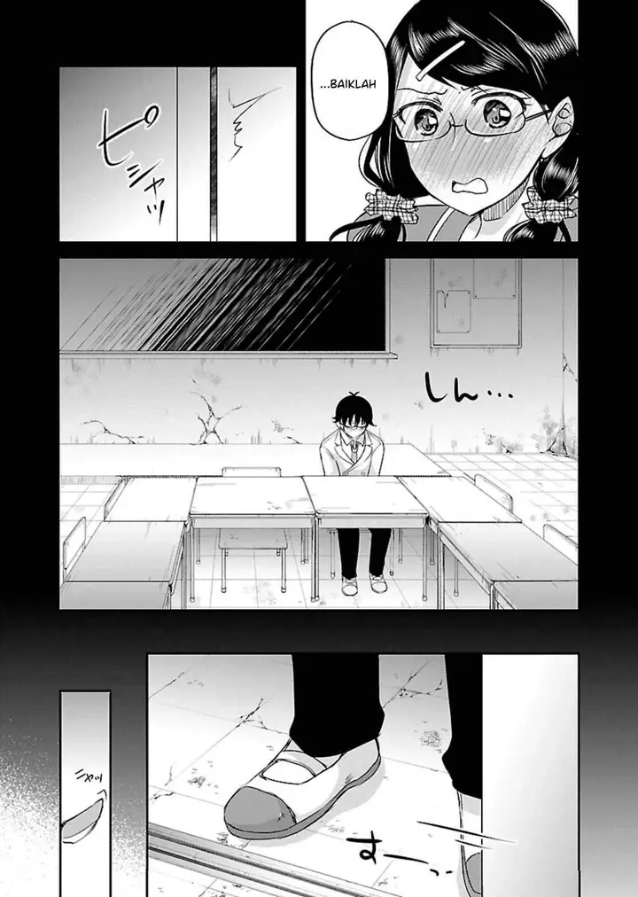 image-komik-zombie-darake-no-kono-sekai-de-wa-sex-shinai-to-ikinokorenai-chapter-11-6/27
