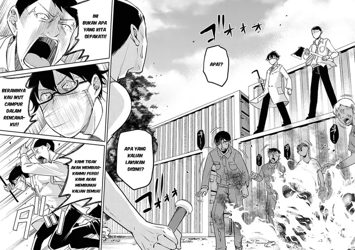 image-komik-zombie-darake-no-kono-sekai-de-wa-sex-shinai-to-ikinokorenai-chapter-11-12/27