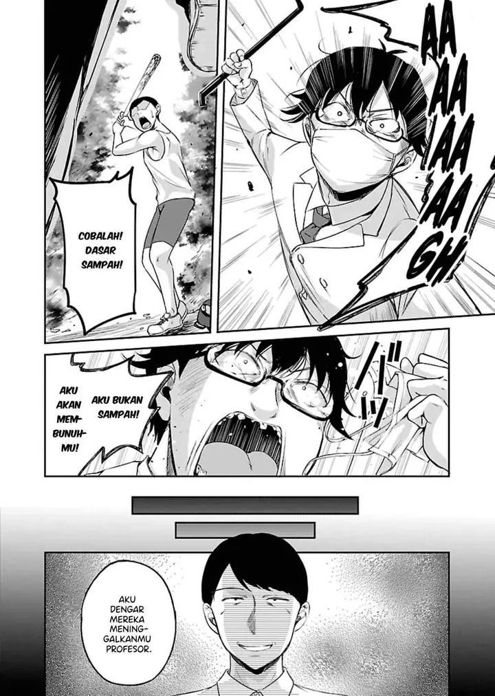 image-komik-zombie-darake-no-kono-sekai-de-wa-sex-shinai-to-ikinokorenai-chapter-11-13/27