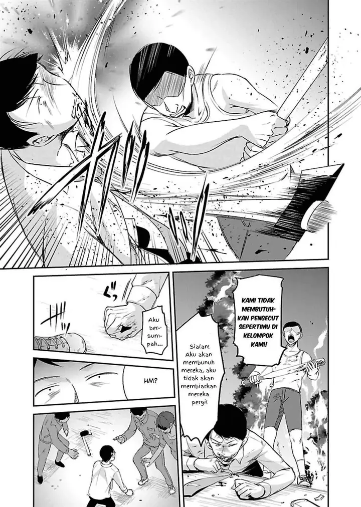 image-komik-zombie-darake-no-kono-sekai-de-wa-sex-shinai-to-ikinokorenai-chapter-11-16/27