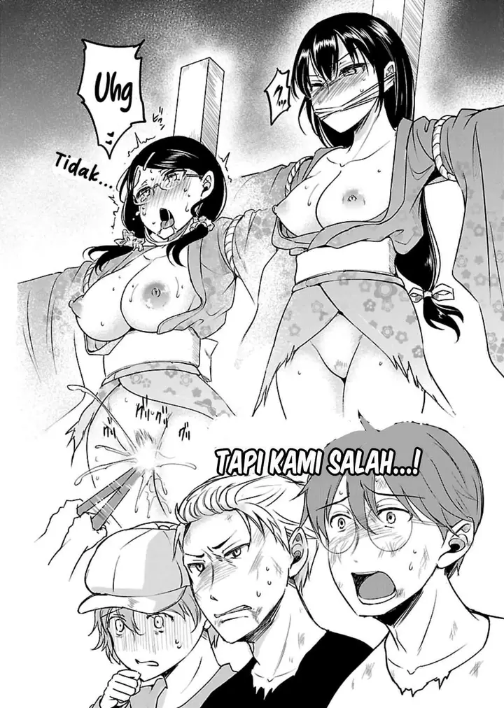 image-komik-zombie-darake-no-kono-sekai-de-wa-sex-shinai-to-ikinokorenai-chapter-12-28/32