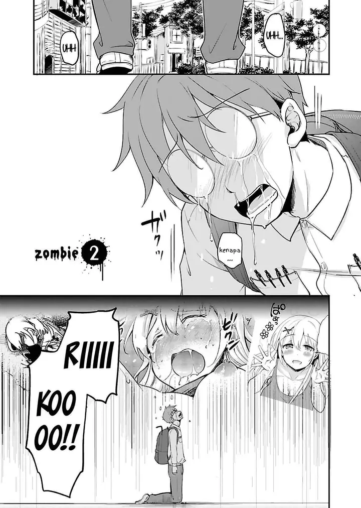 image-komik-zombie-darake-no-kono-sekai-de-wa-sex-shinai-to-ikinokorenai-chapter-2-1/28