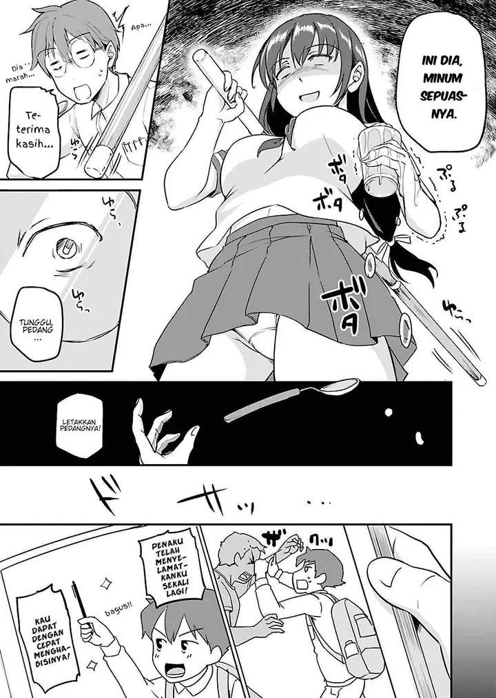 image-komik-zombie-darake-no-kono-sekai-de-wa-sex-shinai-to-ikinokorenai-chapter-2-9/28