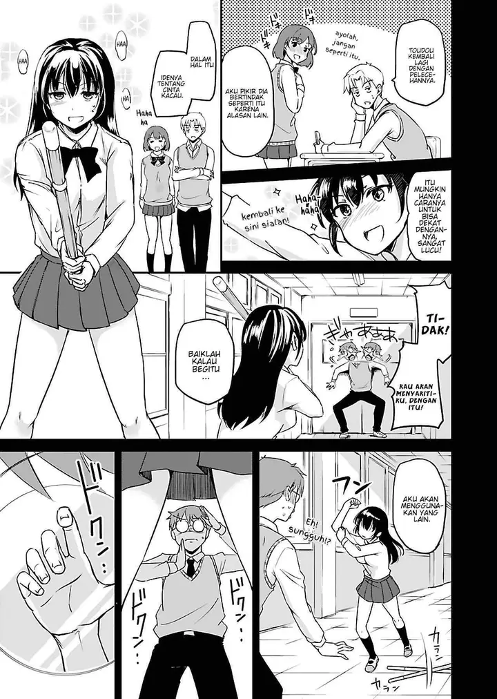 image-komik-zombie-darake-no-kono-sekai-de-wa-sex-shinai-to-ikinokorenai-chapter-2-11/28