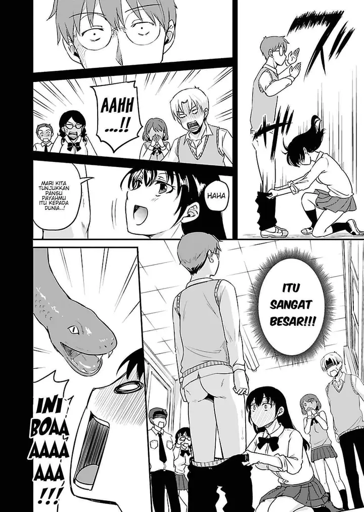 image-komik-zombie-darake-no-kono-sekai-de-wa-sex-shinai-to-ikinokorenai-chapter-2-12/28