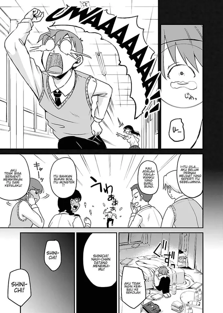 image-komik-zombie-darake-no-kono-sekai-de-wa-sex-shinai-to-ikinokorenai-chapter-2-13/28