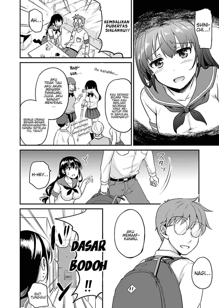 image-komik-zombie-darake-no-kono-sekai-de-wa-sex-shinai-to-ikinokorenai-chapter-2-14/28