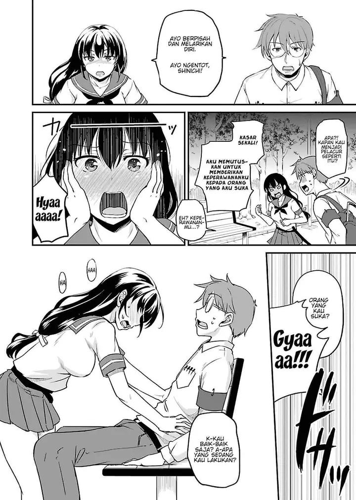 image-komik-zombie-darake-no-kono-sekai-de-wa-sex-shinai-to-ikinokorenai-chapter-2-18/28
