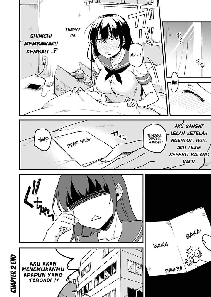 image-komik-zombie-darake-no-kono-sekai-de-wa-sex-shinai-to-ikinokorenai-chapter-2-24/28