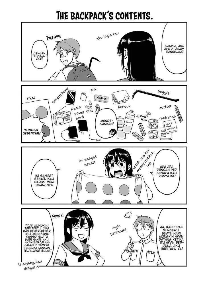 image-komik-zombie-darake-no-kono-sekai-de-wa-sex-shinai-to-ikinokorenai-chapter-2-25/28