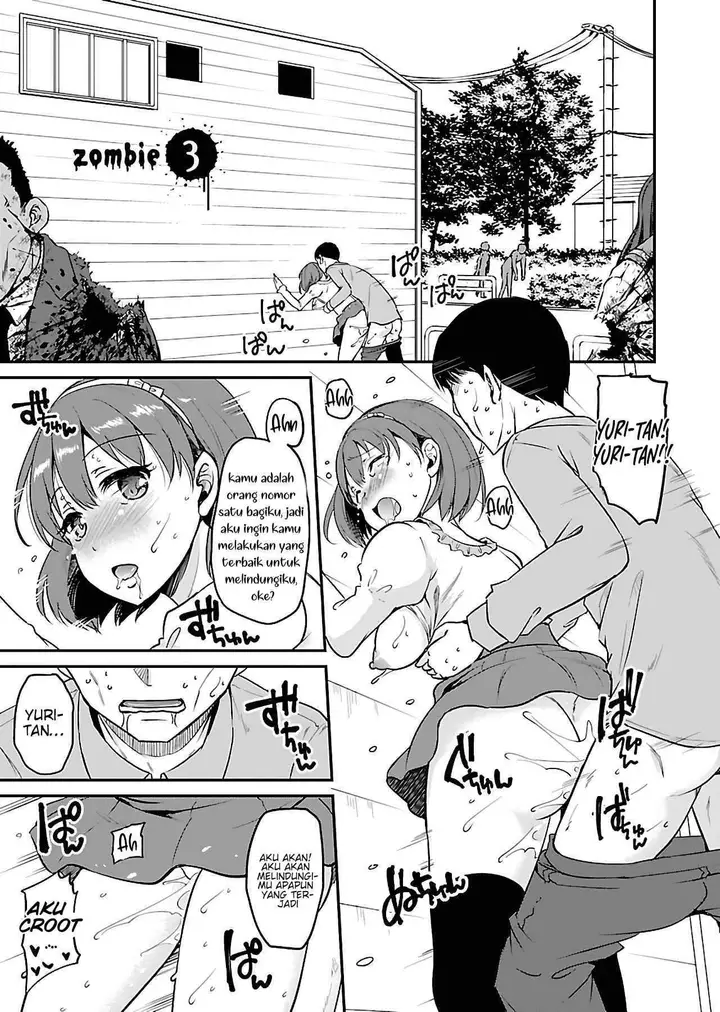 image-komik-zombie-darake-no-kono-sekai-de-wa-sex-shinai-to-ikinokorenai-chapter-3-1/26