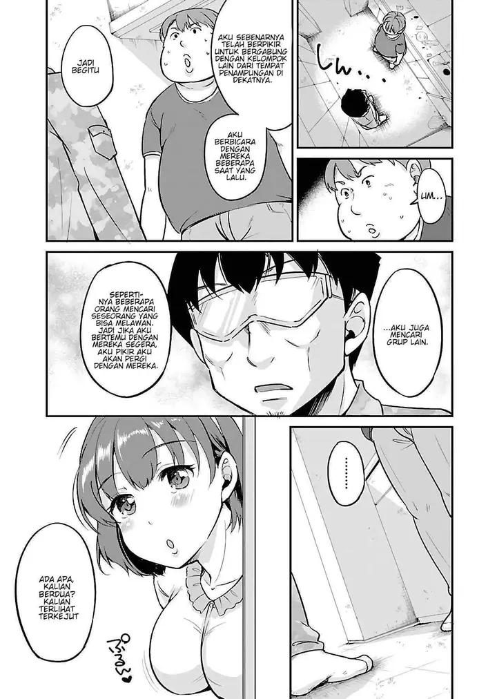 image-komik-zombie-darake-no-kono-sekai-de-wa-sex-shinai-to-ikinokorenai-chapter-4-5/27