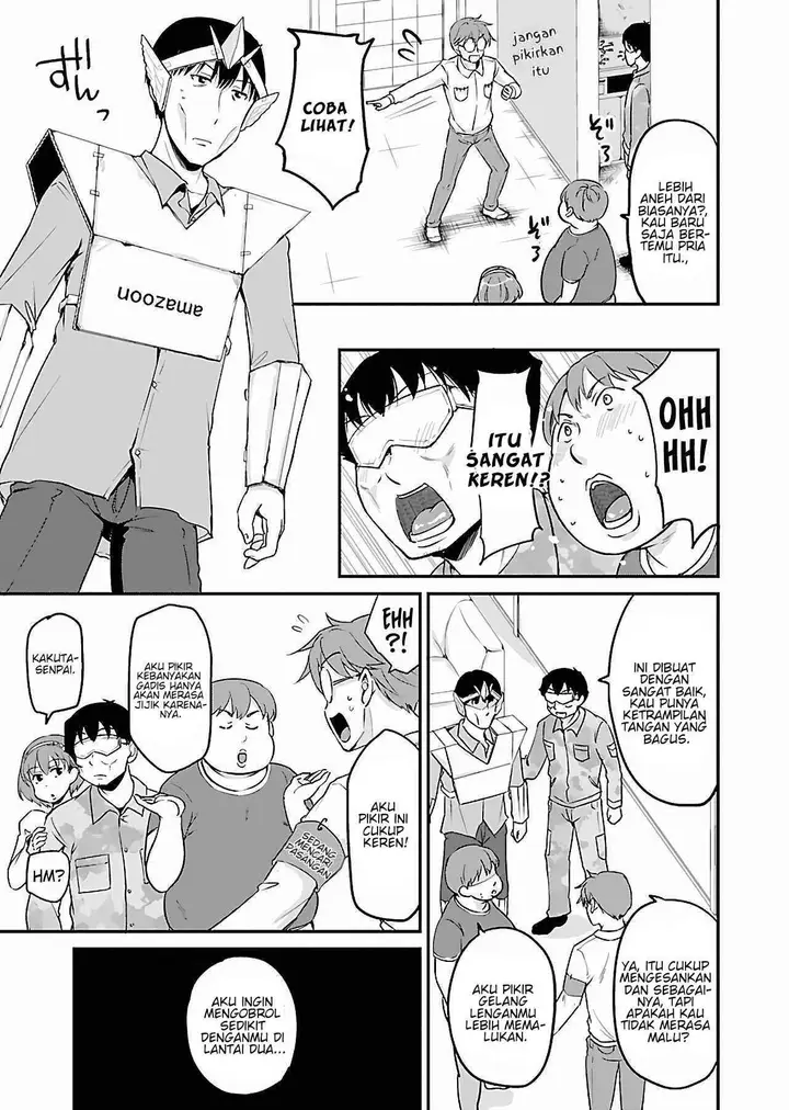 image-komik-zombie-darake-no-kono-sekai-de-wa-sex-shinai-to-ikinokorenai-chapter-4-7/27