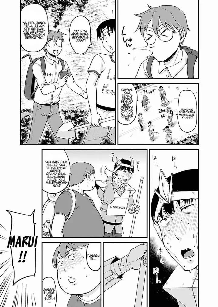 image-komik-zombie-darake-no-kono-sekai-de-wa-sex-shinai-to-ikinokorenai-chapter-4-15/27