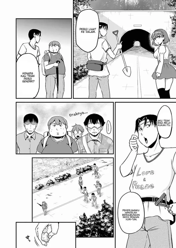 image-komik-zombie-darake-no-kono-sekai-de-wa-sex-shinai-to-ikinokorenai-chapter-4-16/27