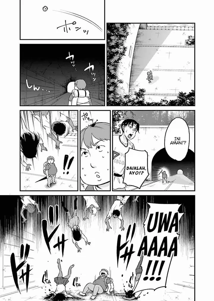 image-komik-zombie-darake-no-kono-sekai-de-wa-sex-shinai-to-ikinokorenai-chapter-4-17/27