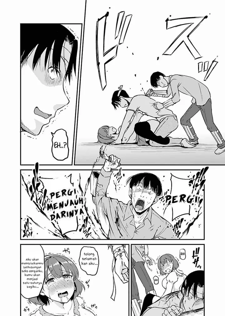 image-komik-zombie-darake-no-kono-sekai-de-wa-sex-shinai-to-ikinokorenai-chapter-4-20/27
