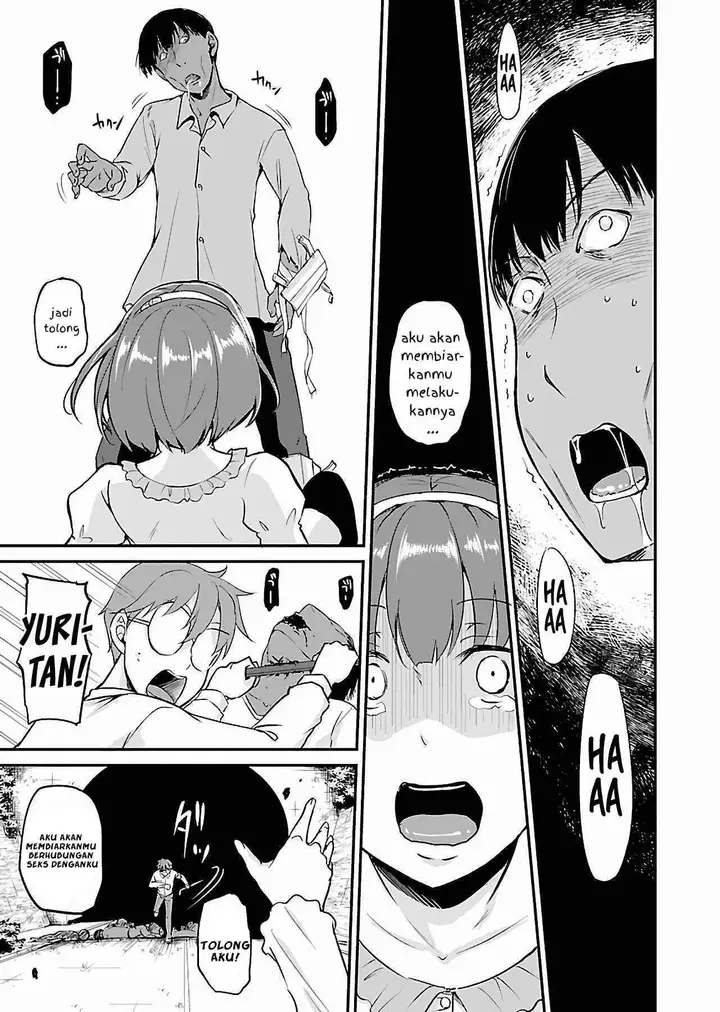 image-komik-zombie-darake-no-kono-sekai-de-wa-sex-shinai-to-ikinokorenai-chapter-4-21/27