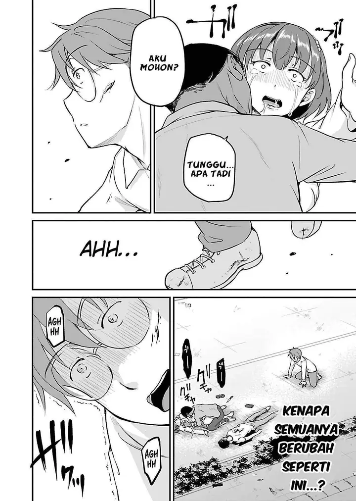image-komik-zombie-darake-no-kono-sekai-de-wa-sex-shinai-to-ikinokorenai-chapter-4-22/27