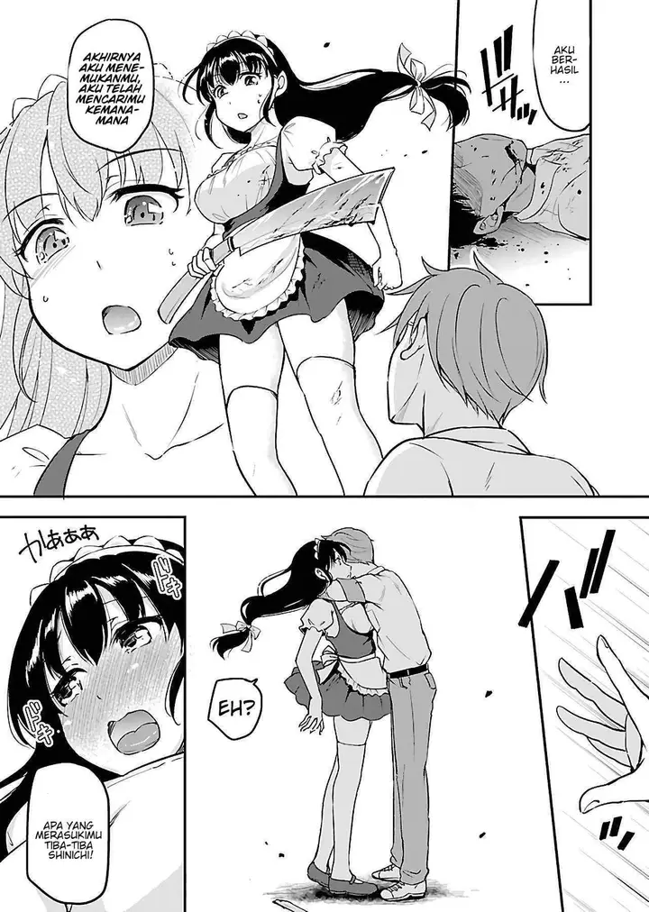 image-komik-zombie-darake-no-kono-sekai-de-wa-sex-shinai-to-ikinokorenai-chapter-4-23/27