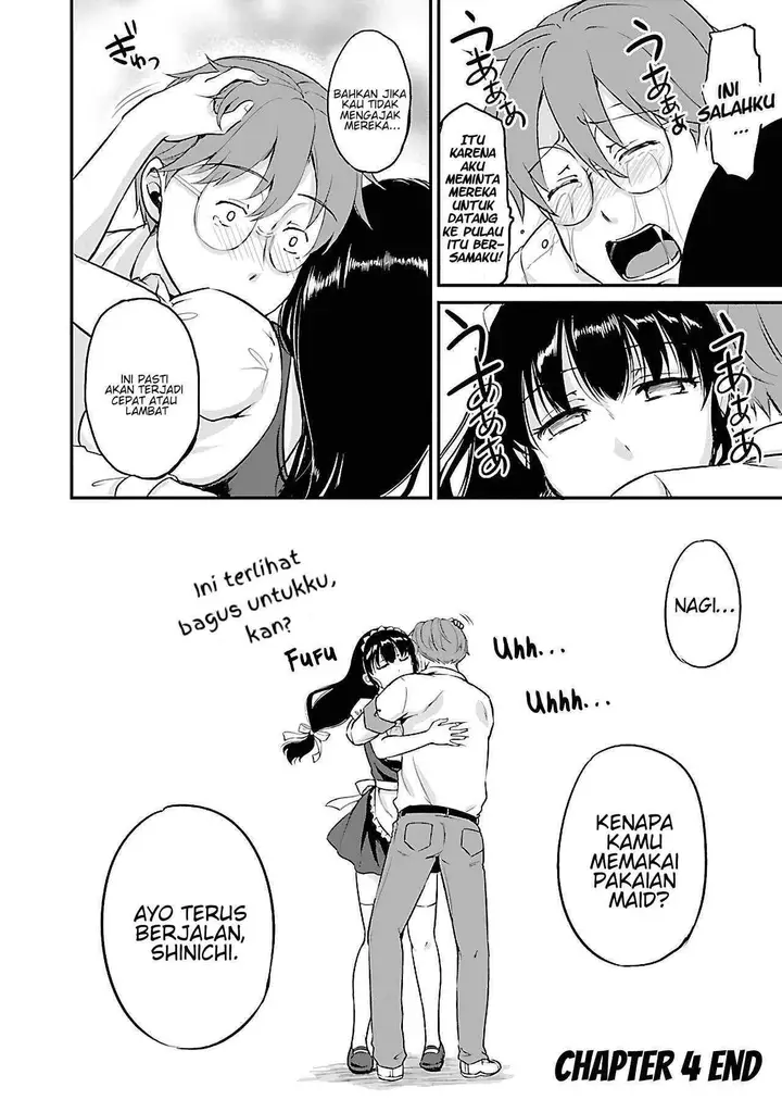 image-komik-zombie-darake-no-kono-sekai-de-wa-sex-shinai-to-ikinokorenai-chapter-4-24/27