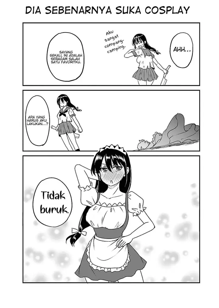 image-komik-zombie-darake-no-kono-sekai-de-wa-sex-shinai-to-ikinokorenai-chapter-4-25/27